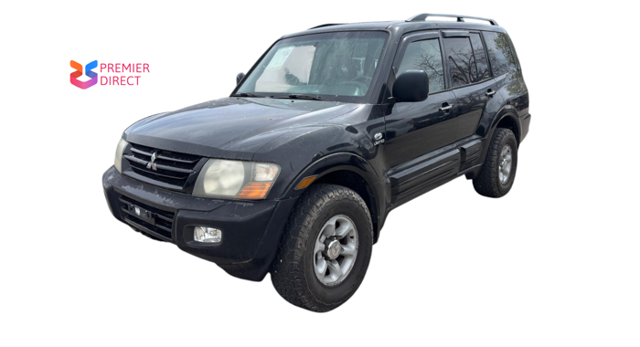 2002 mitsubishi montero limited-4wd with 166198 miles for sale near rochester, minnesota ef2e644e8f874cd8849106e6ad500af3.png