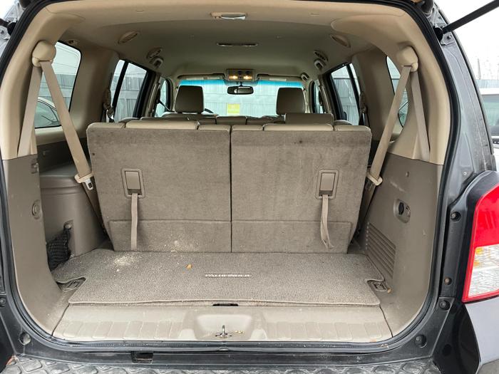 2011 nissan pathfinder with 232364 miles for sale near elk-river, minnesota ef2ef379949c4b9f9a58b71d6b38a730.jpg
