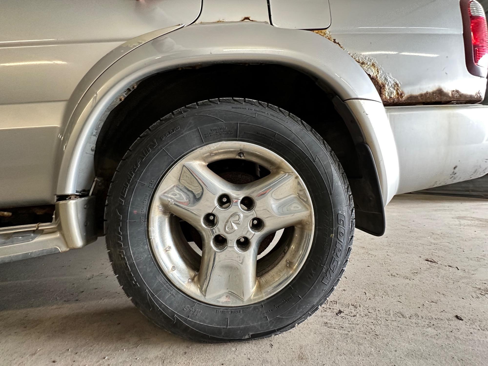 2002 gmc sierra-1500 sl-short-bed-4wd with 151825 miles for sale near elk-river, minnesota ef2ffa617558459b8e19900edae8a7bc.jpeg