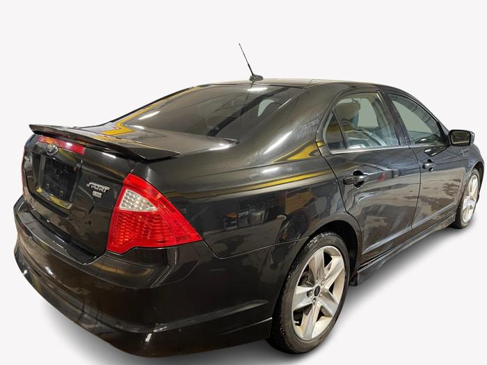 2010 ford fusion with 217039 miles for sale near elk-river, minnesota ef31aeff2bb044dea5406782f5bf5f1f.jpg
