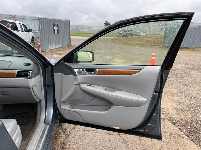 2005 lexus es-330 sedan with 177399 miles for sale near elk-river, minnesota ef324c042c7941979db5f80b9291de02.jpeg