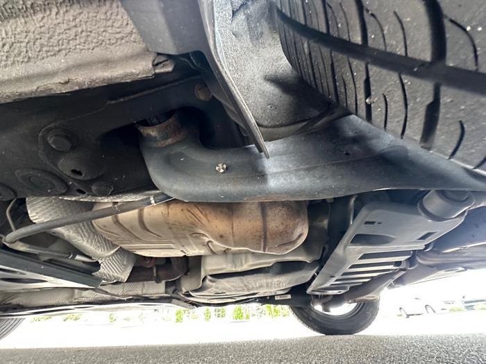 2015 volkswagen jetta se-6a with 149303 miles for sale near burnsville, minnesota ef33c32cda0b43e78f6376b55d0b3f57.jpeg