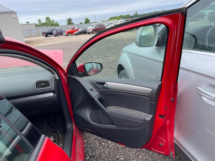2011 volkswagen golf 2.5i with 130389 miles for sale near elk-river, minnesota ef3603d37b1a49b1ba7743ea2a9a09bc.jpg
