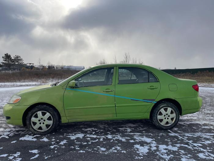 2006 toyota corolla with 200430 miles for sale near elk-river, minnesota ef3675c2687345bd8020c4ff325cfba2.jpg
