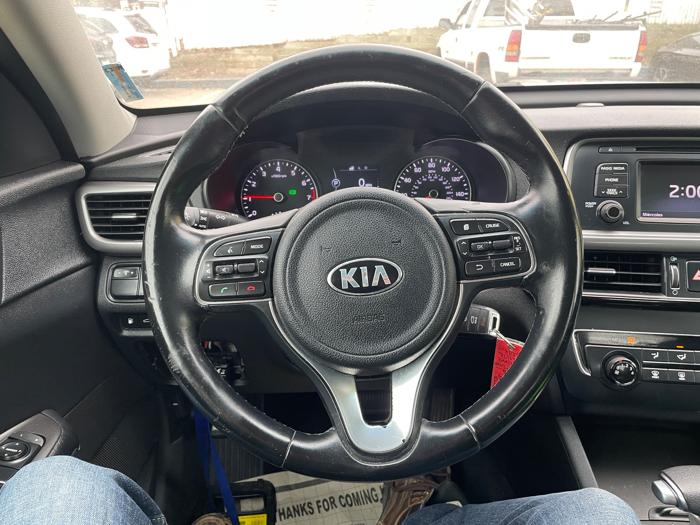 2017 kia optima lx with 98336 miles for sale near saint-paul, minnesota ef371bfdc6da43e2974be2b9ac076ca3.jpeg