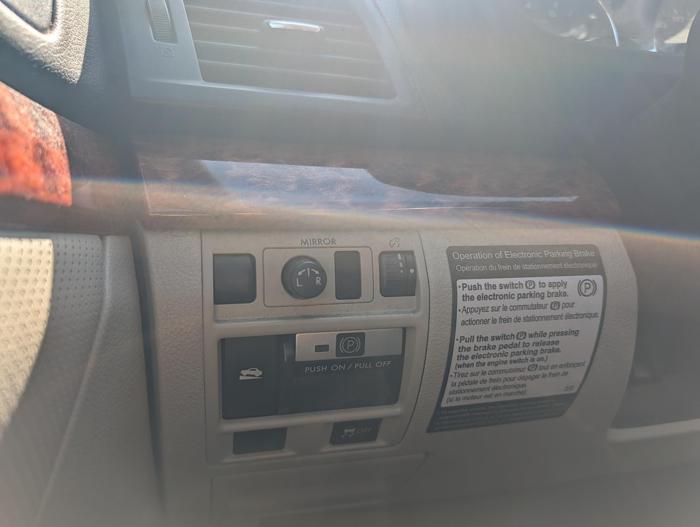 2010 subaru outback 3.6r-limited with 209415 miles for sale near elk-river, minnesota ef375752615749669375697245cdb9ac.jpg