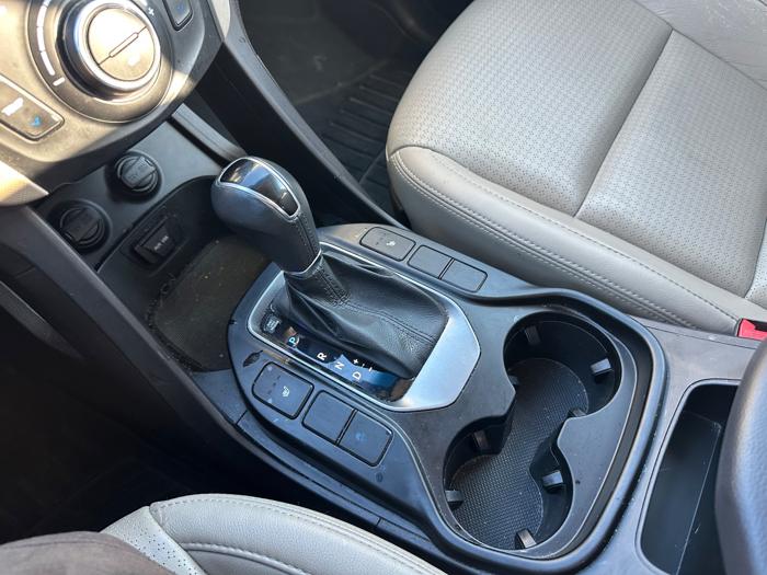 2013 hyundai santa-fe limited-awd with 109295 miles for sale near elk-river, minnesota ef38025951da4d85accfcb8a9d0cda87.jpeg