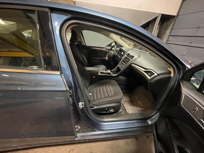 2018 ford fusion se with 159936 miles for sale near elk-river, minnesota ef384e58bfef4442a04b90b493fe44b5.jpeg