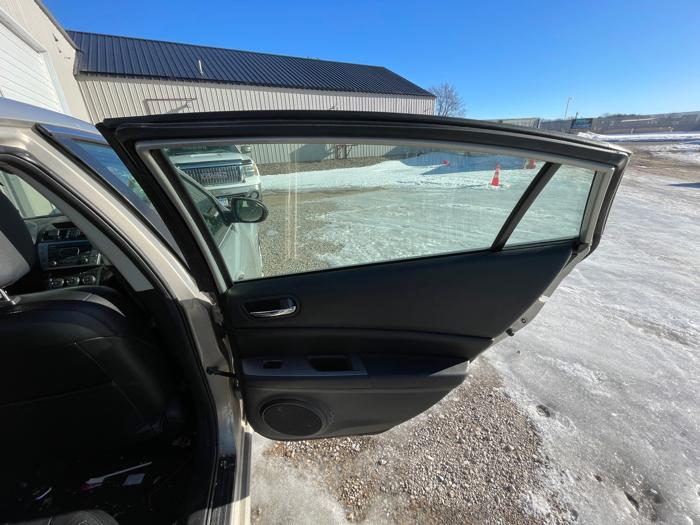 2009 mazda mazda6 s-grand-touring with 176103 miles for sale near elk-river, minnesota ef38c70a399d422a94f0fbbc427d0b76.jpeg