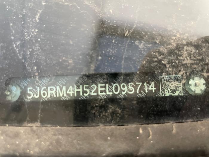 2014 honda cr-v ex-4wd-5-speed-at with 68219 miles for sale near elk-river, minnesota ef3b70b61db048c28a5822f6ba7a9f9f.jpeg