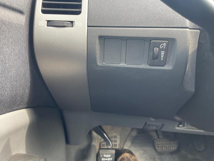 2007 toyota prius touring with 213965 miles for sale near elk-river, minnesota ef3f7a53adf0433dbc3601c00066c571.jpeg