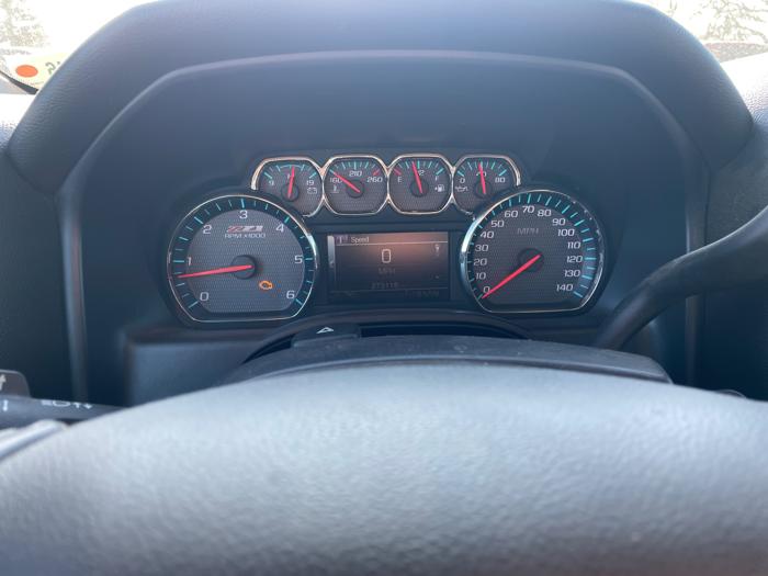 2015 chevrolet silverado-1500 lt-crew-cab-4wd with 273116 miles for sale near fridley, minnesota ef3fe3553cc94be2a18d418b020ac1c1.jpeg