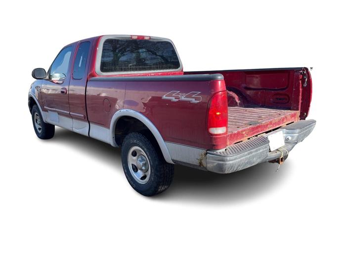 2000 ford f-150 xl with 198114 miles for sale near white-bear-lake, minnesota ef40e162b59a40dea455aaa8bb0a859e.jpg