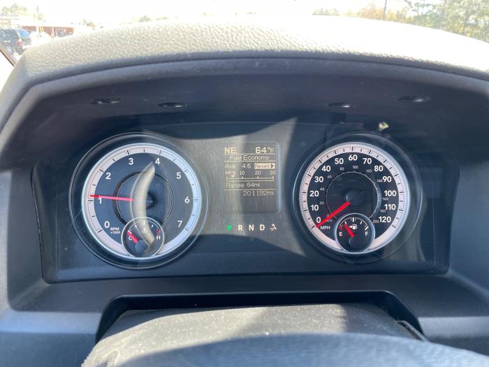 2014 ram 1500 tradesman-crew-cab-swb-4wd with 201192 miles for sale near mora, minnesota ef419ad0e0fb4f9299de76cfefd6c616.jpeg