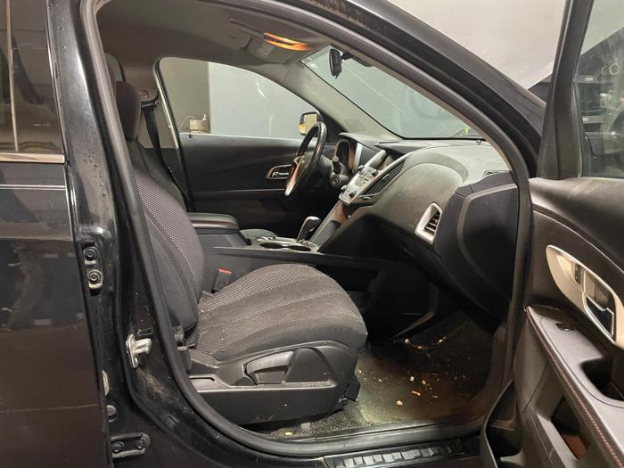 2013 chevrolet equinox lt with 140494 miles for sale near elk-river, minnesota ef419bf2c94a441d83ff6b98df0c319f.jpg