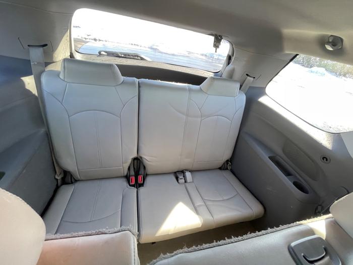 2015 gmc acadia slt-1-fwd with 146414 miles for sale near alexandria, minnesota ef41a73049c341cab773fa1b8bfbd028.jpeg