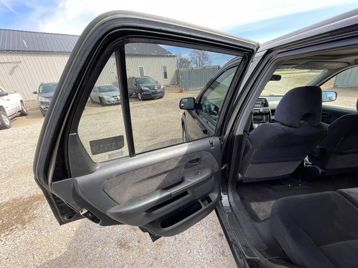 2006 honda cr-v with 265205 miles for sale near elk-river, minnesota ef41abd3bd09403a91bf486ec86bf712.jpeg