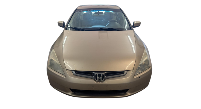 2003 honda accord with 206680 miles for sale near elk-river, minnesota ef4227146930429cbdb09e921798bb4d.png