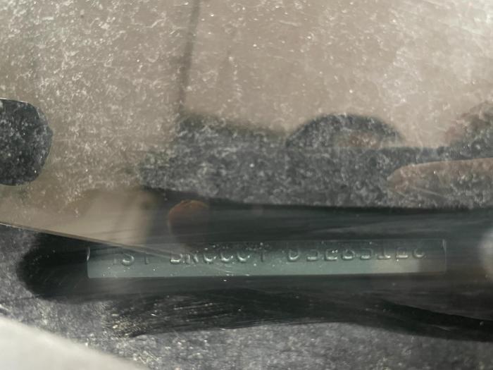 2013 subaru outback premium with 156414 miles for sale near elk-river, minnesota ef434052e2cf4283b062f7747f37b7e6.jpg
