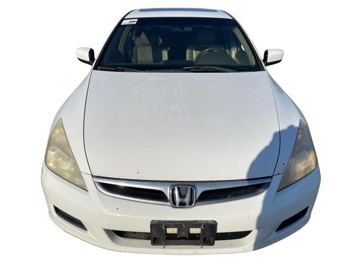 2007 honda accord ex-l-sedan-at with 221067 miles for sale near elk-river, minnesota ef474b17f0ae4289a0e9167cec75a459.jpg