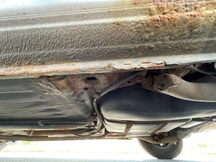 2005 honda civic vp-sedan-at-w--front-side-airbags with 153473 miles for sale near elk-river, minnesota ef482a68b587401e8eb74589493b7578.jpeg