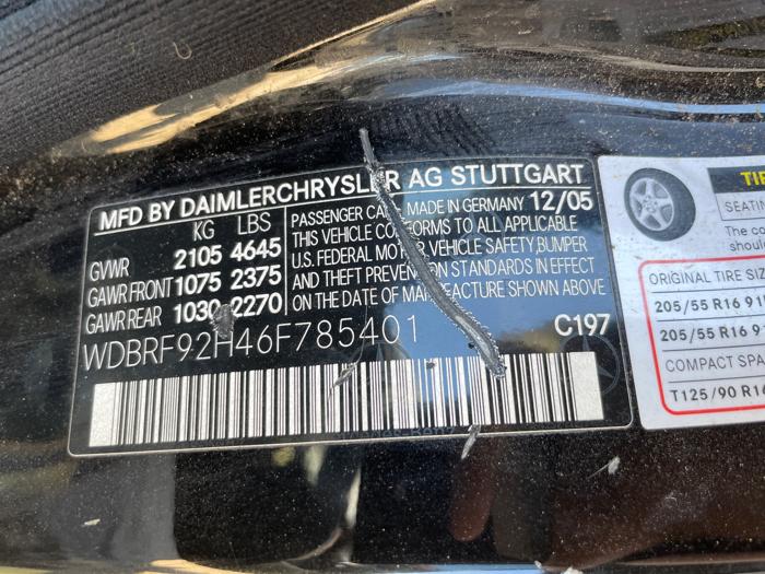 2006 mercedes-benz c-class c280-luxury-sedan with 135335 miles for sale near elk-river, minnesota ef48f15ee45e499db5cf85065adeea87.jpeg