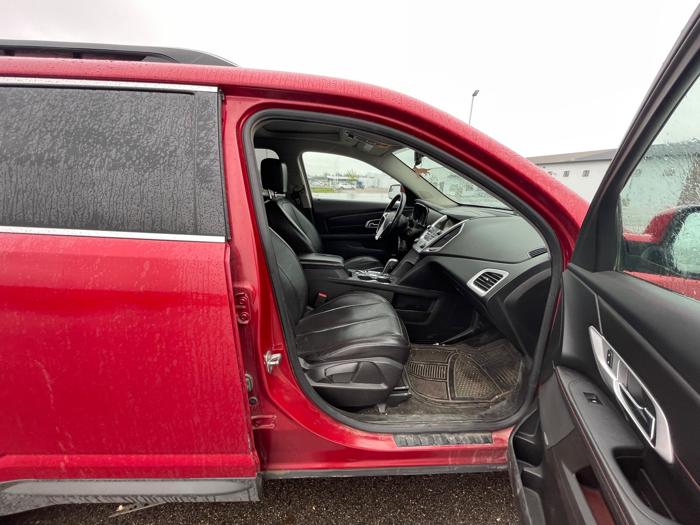2013 gmc terrain slt1-awd with 176036 miles for sale near alexandria, minnesota ef4a598235504cdda22040f5b99022a7.jpeg