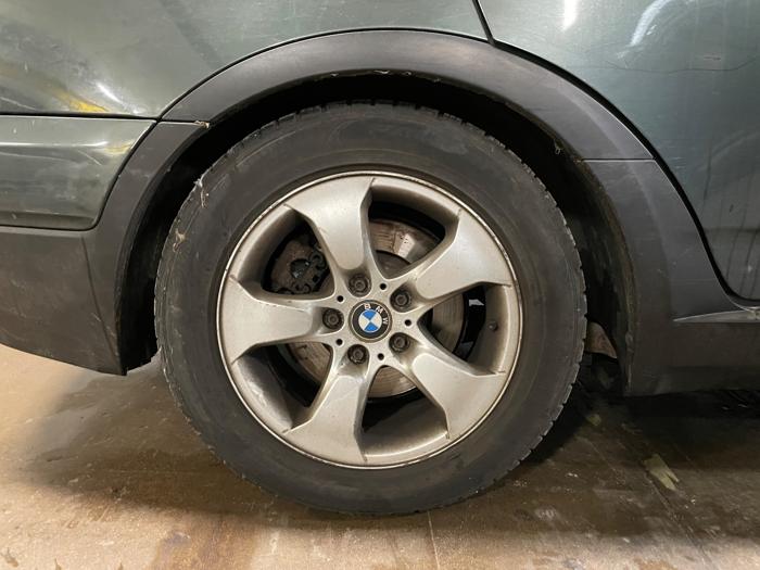 2008 bmw x3 3.0si with 197098 miles for sale near elk-river, minnesota ef4c20a0d06c4809bcb37cf11afed13a.jpeg