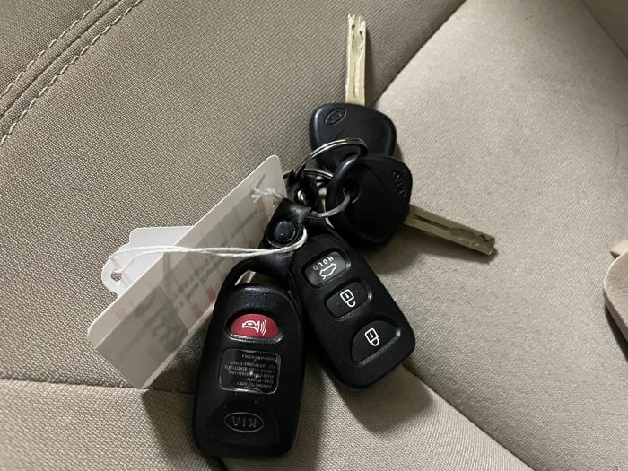 2011 kia optima lx-at with 154399 miles for sale near elk-river, minnesota ef4d671ba38d4cedafa200cea8daa05b.jpeg