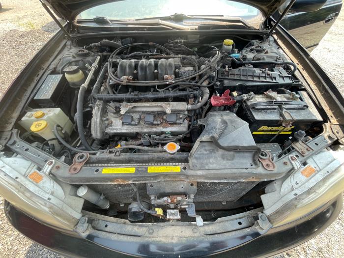 2001 infiniti i30 luxury with 230382 miles for sale near elk-river, minnesota ef4f26fc57c245f294d149b55bad50a2.jpeg