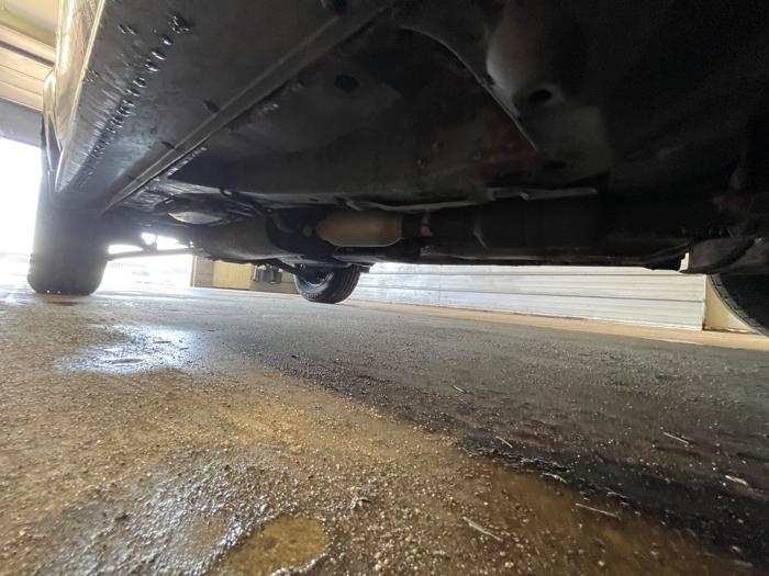 2010 mercury mariner i4-4wd with 176349 miles for sale near elk-river, minnesota ef4f3b7788204e5aabaac670e9f64c49.jpeg