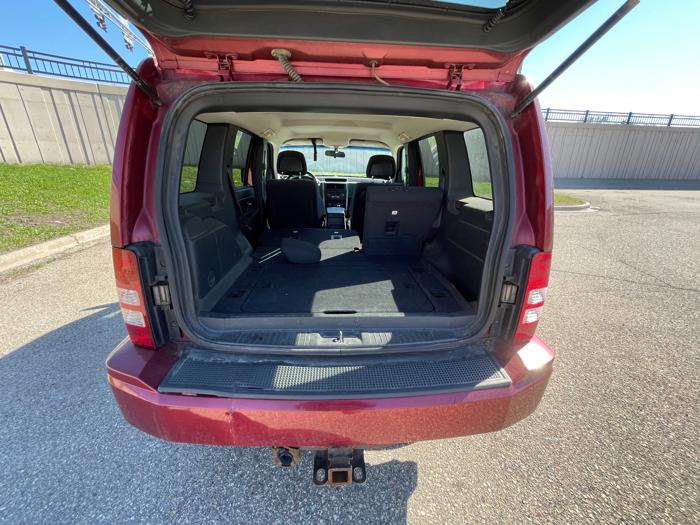 2011 jeep liberty sport-4wd with 186082 miles for sale near burnsville, minnesota ef4f55c578bb4d82bfe1815554a873a4.jpeg