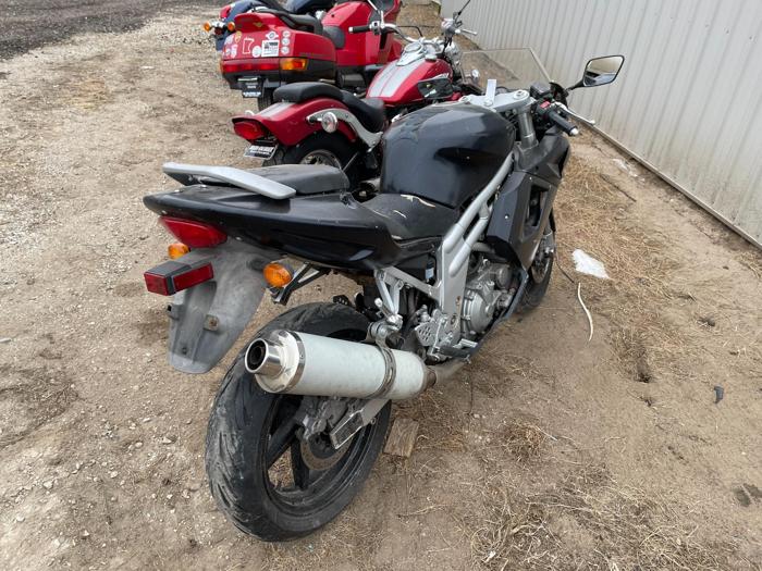 2007 united-motors-of-america on-road-motorcycle for sale near elk-river, minnesota ef4f77b019534b4e99a412a80a648a1f.jpg