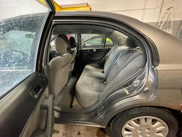 2004 honda civic lx-sedan with 179234 miles for sale near elk-river, minnesota ef50360a639e4165b3ec3a93a979f86d.jpeg