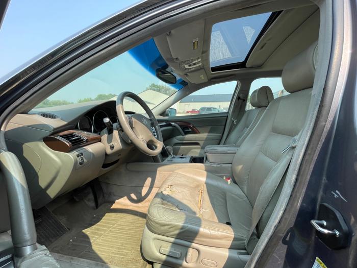 2005 acura rl 3.5rl-with-navigation-system with 250866 miles for sale near elk-river, minnesota ef513f8b421a4d8f863a0bcffa8d7e0a.jpeg