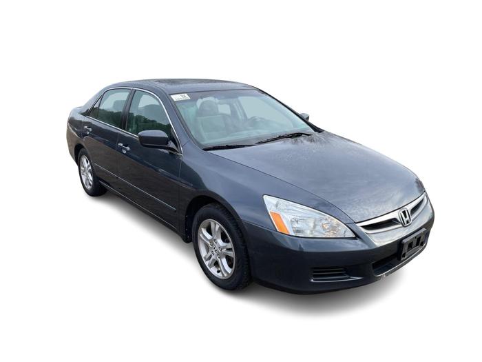 2007 honda accord ex-sedan-at with 126075 miles for sale near elk-river, minnesota ef5258d4144b495bab6bcebb7cbc9591.jpg