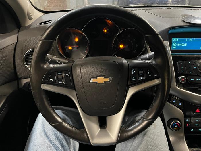 2012 chevrolet cruze ltz for sale near elk-river, minnesota ef52a9a82a7e413d9ac8156c780b242d.jpg