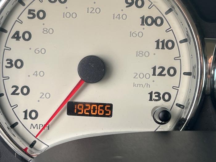 2007 saturn vue fwd-v6 with 192065 miles for sale near savage, minnesota ef5358cc266f41769ef0a076e1301ba5.jpeg