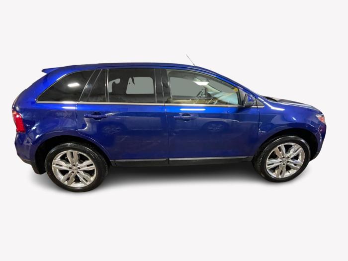 2014 ford edge limited with 154671 miles for sale near elk-river, minnesota ef53c78bbb1f4a60a625ea709371455f.jpg