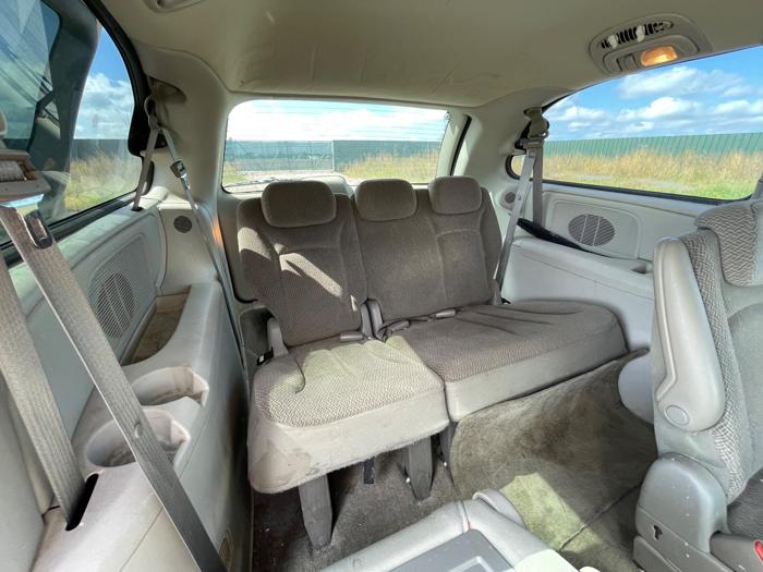 2007 dodge grand-caravan sxt with 193602 miles for sale near elk-river, minnesota ef59aa2646dc489692ddf89f7c335710.jpeg