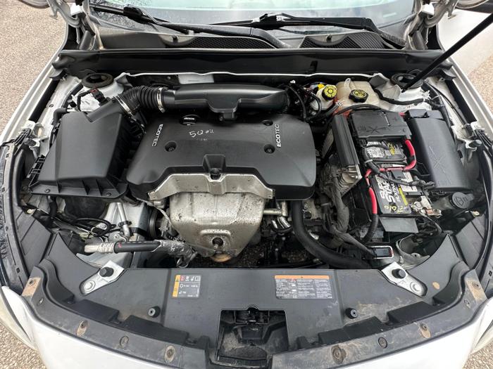 2015 chevrolet malibu ls-fleet with 111514 miles for sale near elk-river, minnesota ef5a1ab11c5445b19b7c286553b9f50c.jpg