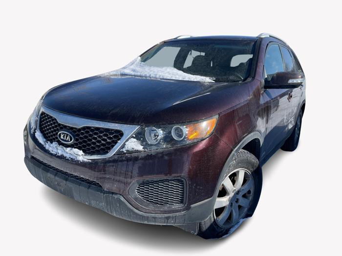 2012 kia sorento lx for sale near elk-river, minnesota ef5d25440eca41019f7a3fdeb966dfaa.jpg