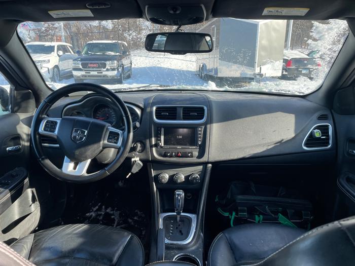 2011 dodge avenger lux with 170032 miles for sale near white-bear-lake, minnesota ef5e93389a524c6ab2c6780debdd6070.jpeg