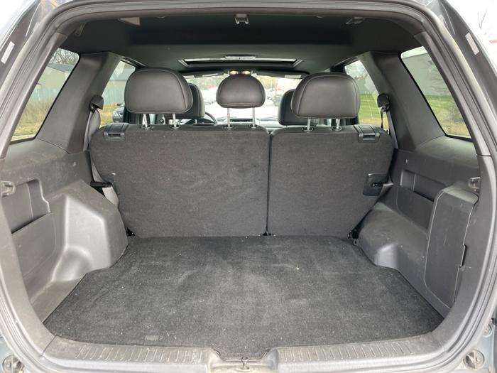 2008 mercury mariner premier-4wd with 191568 miles for sale near elk-river, minnesota ef604a2b2dde4104a13db6bcea754883.jpeg