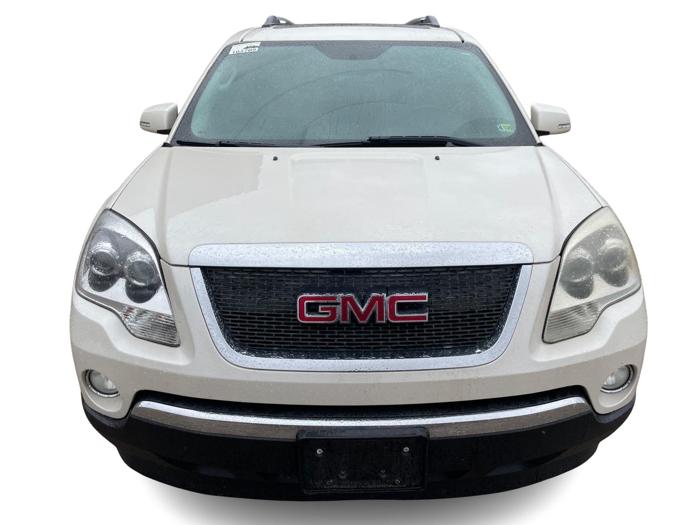 2011 gmc acadia slt-1-awd with 180069 miles for sale near elk-river, minnesota ef6097c8b8d34ffc971bfffd9739084a.jpg