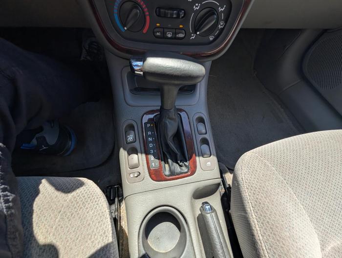 2002 saturn ls l300 with 4246 miles for sale near elk-river, minnesota ef612b5c0b674564ac9fedd91403db6c.jpg