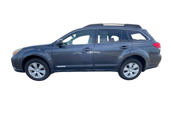 2011 subaru outback 2.5i-premium with 155626 miles for sale near rochester, minnesota ef614c3d710243378dc1bae095d5037d.jpg