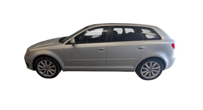 2009 audi a3 2.0t-quattro-dsg with 168455 miles for sale near elk-river, minnesota ef61ef0df7e946b893165f3845b7cd58.jpg