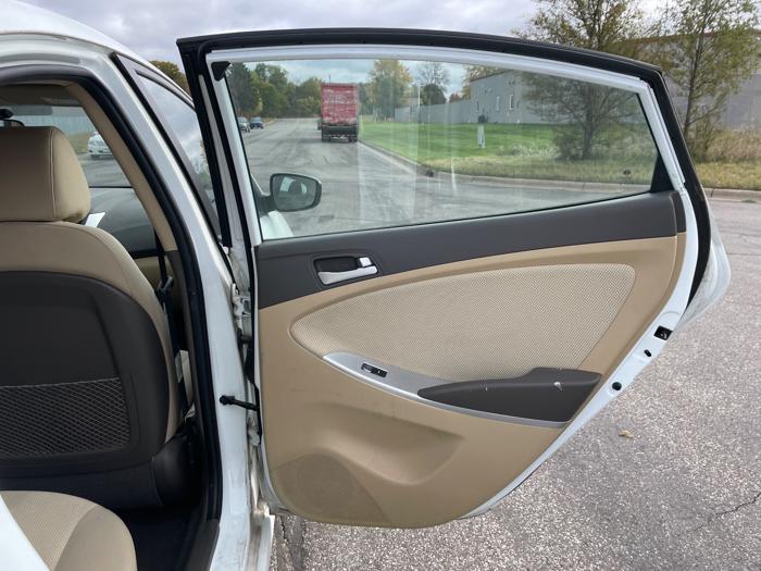 2014 hyundai accent gls-4-door with 39301 miles for sale near elk-river, minnesota ef63e44a8d514f46bb1aa4a812a6df78.jpeg