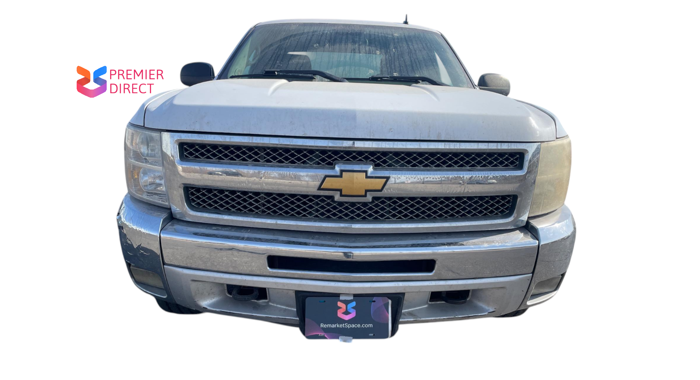 2013 chevrolet silverado-1500 lt-ext.-cab-long-box-4wd with 285563 miles for sale near shakopee, minnesota ef641edeb71748c9aacdfa7f63535c82.png